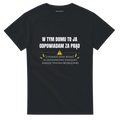 320b9418-8ca1-4e3a-984b-e172c65d8ff2