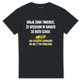 bf0f6ea9-402e-4bff-9c2c-9f1f77e64ab8